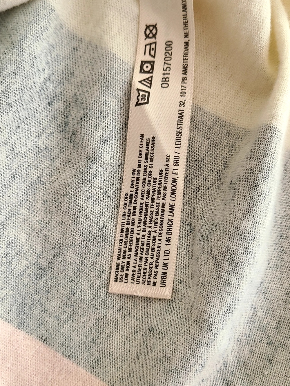 Free People FP Movement Bundle- Small - Picture 5 of 15